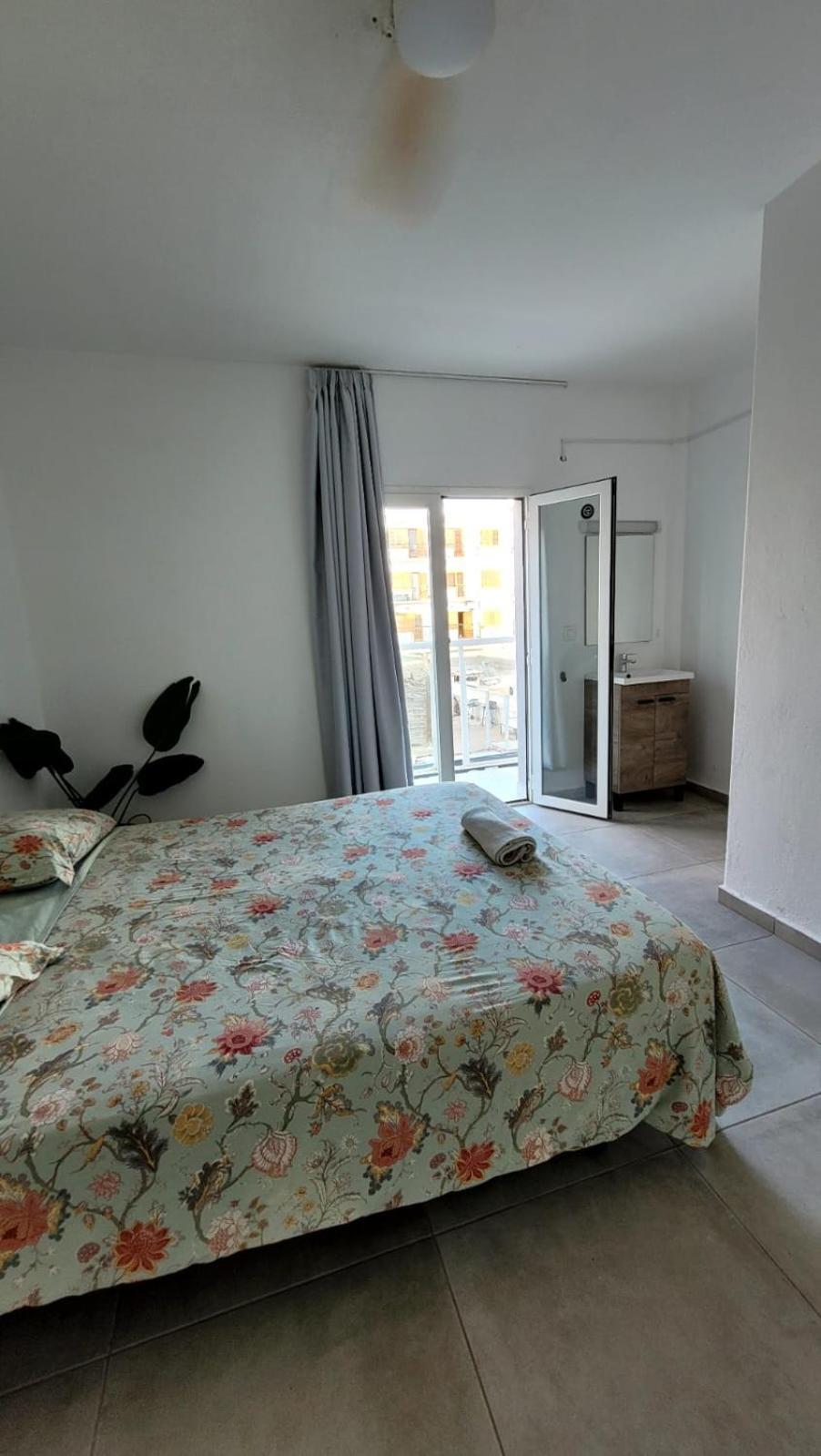 Cisne By Nest Hostel San Antonio  Kültér fotó